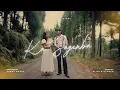 Download Lagu Ka∙sagenba | Official Music Video | Kyrmen Sintang | New Garo Song