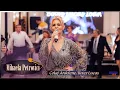 Download Lagu Mihaela Petrovici \u0026 Petrovici Band - Colaj Ardelene | Botez Lucas
