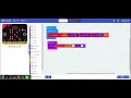 Micro bit - Rock Paper scissors Arrays
