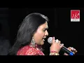 @ARKEventsindia - Jahan Pe Savera Ho Basera Wahin Hai - Shailaja Subramanian