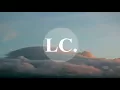 P.r.Λ.Λ.H & Steffen Kirchhoff (feat. Luna) - Urban Birds