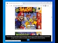 My Emulator online