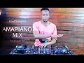 Download Lagu AMAPIANO MIX | 15 AUGUST 2020 | ROMEO MAKOTA