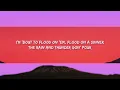 Beyoncé, JAY-Z, Childish Gambino, Oumou Sangaré – MOOD 4 EVA (Lyrics)  | Alzate Letra