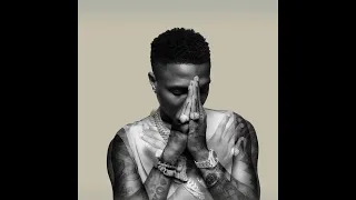 wizkid ft buju mood slowed u0026 reverb 