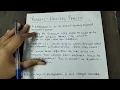 Reader Writer Problem in Operating System Using Semaphore OS