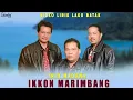 Download Lagu Trio Maduma - Ikkon Marimbang (Official Video Lirik)