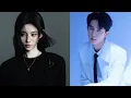 Ju Jingyi Faces Backlash After Yu Menglong’s Mysterious Death – Why Is She Being Criticized?