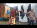 seni jaranan Suryo Budoyo pertapan sragi
