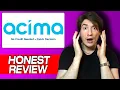 Acima Review My Honest Experience with This BNPL Option - Is It Really Worth It