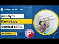 picoGym picoCTF Exercise fixme2 py