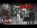 Download Lagu Kotak - Phobia (Live Session)