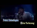 Kamikaze & Aju (Success) - Sentuhan Kecundang (Official Music Video)