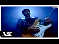 Kamikaze \u0026 Aju (Success) - Sentuhan Kecundang (Official Music Video)