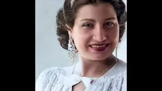 أم كلثوم قصيدة ولد الهدى فالكائنات ضياء أزبكي ه ٢ يناير عام ١٩٥٠ 