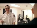 Careers Start Here Booking Technician