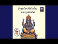 Download Lagu Modaka Kaiyaanukku