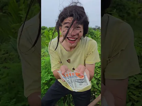 Người mẹ nghèo hy sinh tất cả chỉ để con được hạnh phúc #shorts #kindness #mother