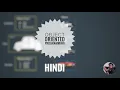83 Object Oriented Programming OOP Python in Hindi