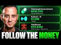 ONLY These Crypto Protocols will Dominate the Next Bull Market