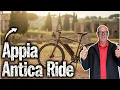 Lagu De beste e-biketocht in Rome | Gekozen tot de beste activiteit in Rome!