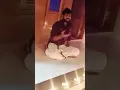 Download Lagu Kerala trikkarthika. Mangala deepavumai trikkarthika..