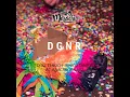 DGNR (feat. Isaac Rodriguez)