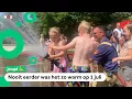 Download Lagu Hitte records en waterpret: dit deden jullie vandaag