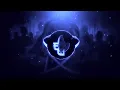 Гурт Експрес - Розпрягайте, хлопці, коней (DaveyX Remix)
