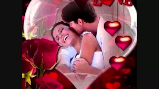 عبير فضه شكرا دندنها