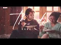 Emo Emo Idi Title Song Lyrical Video | Roshan Meka, Preity Mukhundhan | Sailesh Kolanu |Hesham Abdul - Ramya Behara
