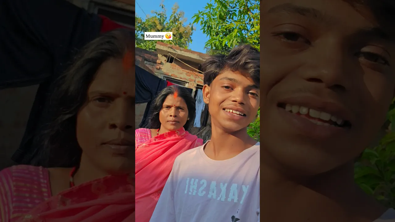 #edit