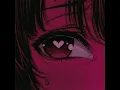 Unloved phonk