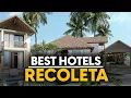 Best Hotels In Recoleta Argentina - Top 5 Picks For Any Budget