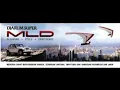Download Lagu Djarum Super Mild - Hang Glider (2012)