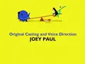 Download Lagu Oswald End Credits/HiT Entertainment/Walt Disney Television Animation (2001/2003)