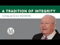 Munden Funeral Home A Tradition of Integrity