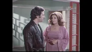 الأفعى الحلقة 1 البداية الصادمة لمسلسل لن تنساه 