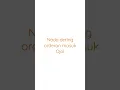 Download Lagu Nada dering orderan masuk Terbaru