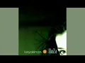 Reza Artamevia - Kepastian