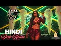 Download Lagu Sunset Bollywood Night 2025 🌅 | Chill Evening Escape DJ Remix