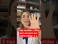 Download Lagu Tips en reflujo gastroesofágico #reflujo #gastroenterologo #gastroenterologa #digestivo #acidez