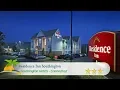 Residence Inn Southington - Southington Hotels Connecticut