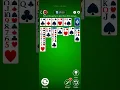 Level 57 58 59 60 EASTER 2026 Tripledot Solitaire Journey