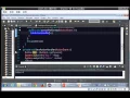03 3 CardLayout