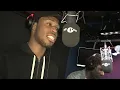 Wretch 32 & Avelino   FITB