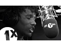Download Lagu Wretch 32 \u0026 Avelino   FITB