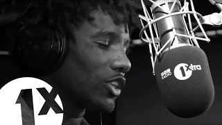 wretch 32 u0026 avelino fitb