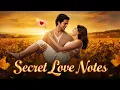 Download Lagu Nieuwe romantische films van Hallmark uit 2025 | Ze vond geheime liefdesbriefjes in de hut van ha...