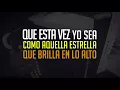Así Como Hoy - Alegres de la Sierra (Letra Oficial)